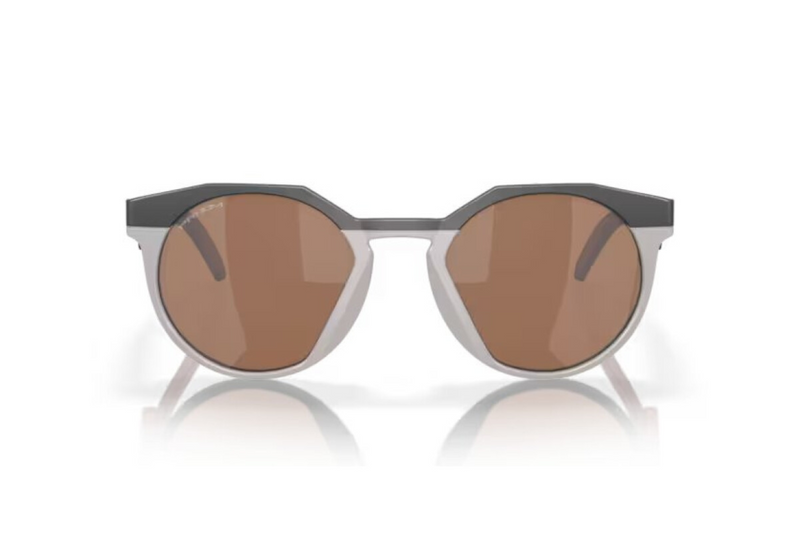 Oakley Sunglasses OO9242