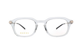 Gucci Frame GG1891O