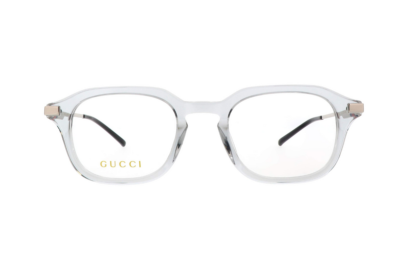 Gucci Frame GG1891O