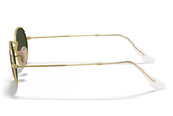 Ray-Ban Sunglass RB3547 (Pre_Booking)