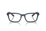 Emporio Armani EA3259