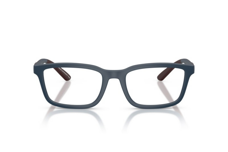 Emporio Armani EA3259