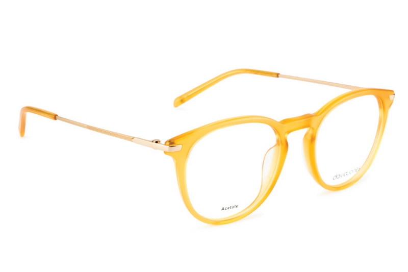 David Jones Frame 0479