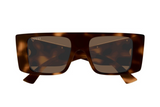 Gucci Sunglasses GG1888S
