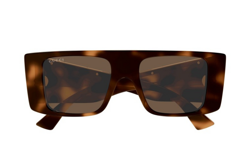 Gucci Sunglasses GG1888S