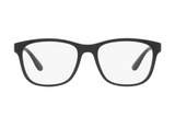Vogue Frame VO5473I