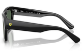 Ray-Ban Sunglass RB2217M (Pre_Booking)