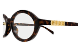 Gucci Frame GG2153O