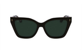 Calvin Klein Frame CK24550MAG