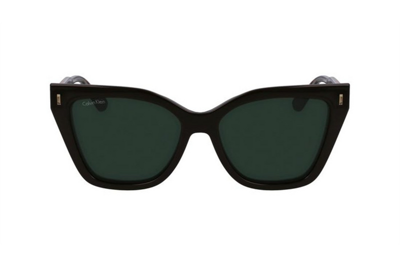 Calvin Klein Frame CK24550MAG