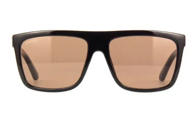 Gucci Sunglasses GG0748S
