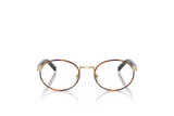 Prada Frame  PR B55V