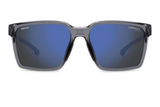Carrera Sunglasses CARDUC 045/S