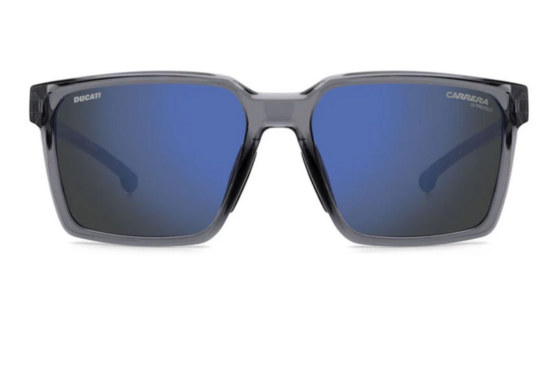 Carrera Sunglasses CARDUC 045/S