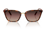 Vogue Sunglass  VO5597SI