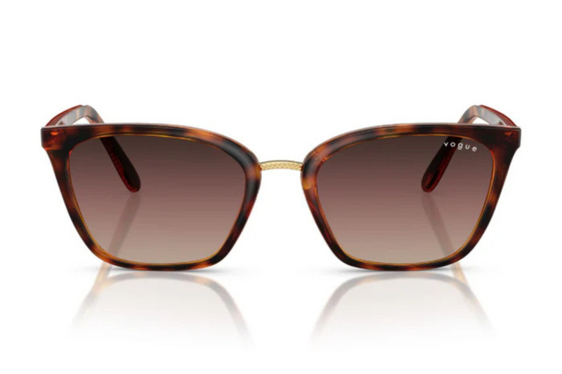 Vogue Sunglass  VO5597SI