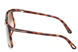 Tom Ford Sunglasses FT1038