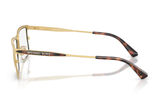 Michal Kors Frame MK3097