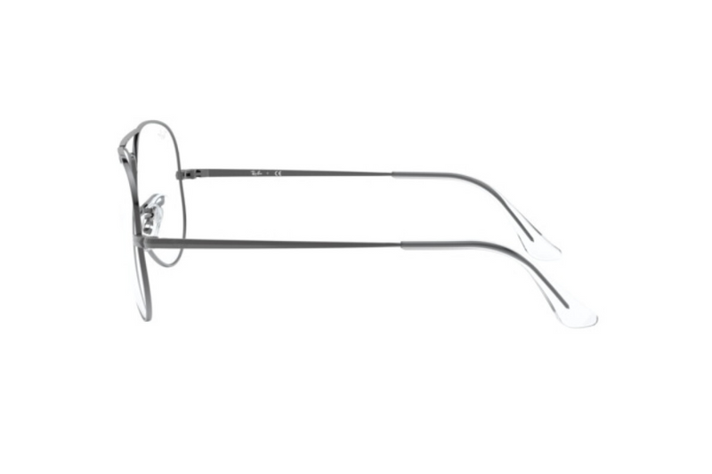 Ray-Ban Frame RX6489