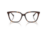 Emporio Armani EA3248