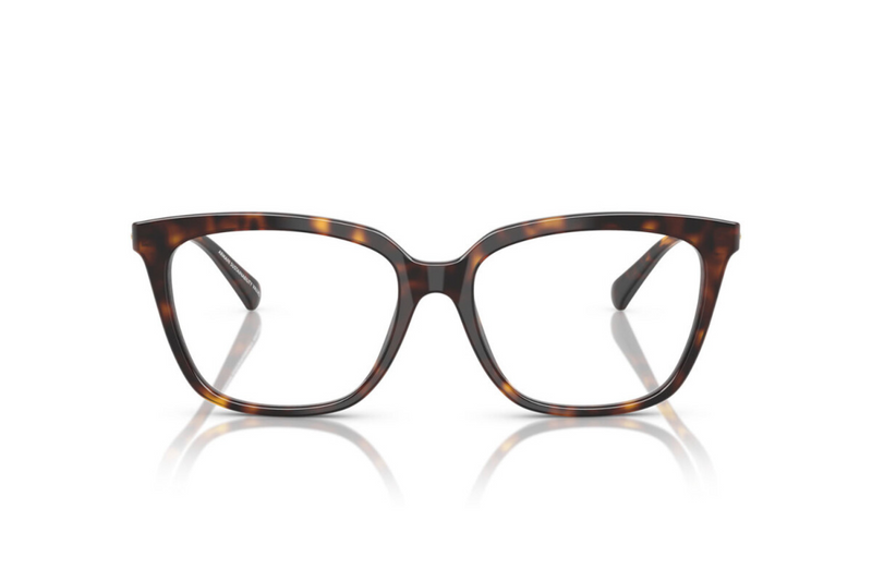 Emporio Armani EA3248