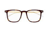 Mont Blanc Frame MB0395ON