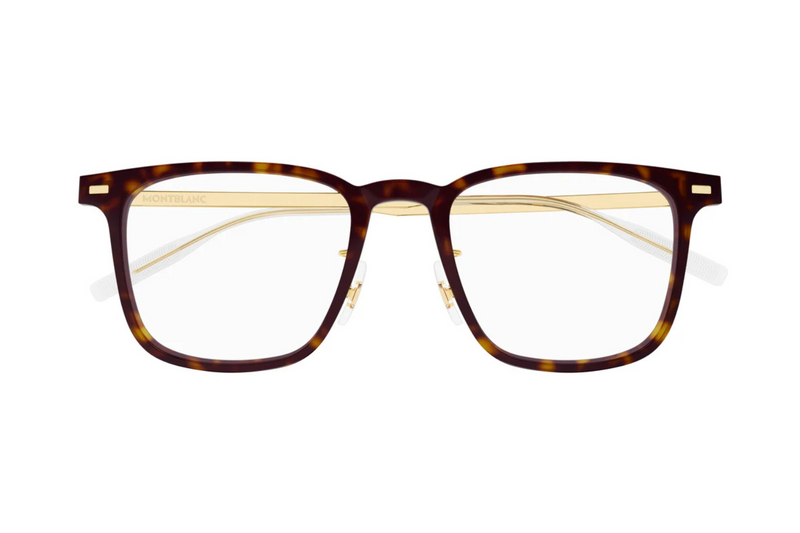 Mont Blanc Frame MB0395ON