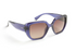 Opium Sunglass OP 10326