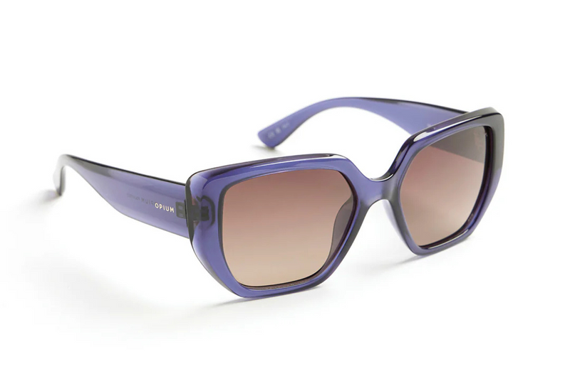 Opium Sunglass OP 10326