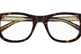 Mont Blanc Frame MB0385O