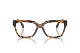 Michal Kors Frame  MK4117U