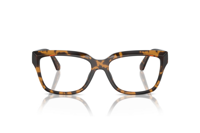 Michal Kors Frame  MK4117U