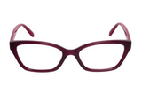 Vogue Frame VO5545I