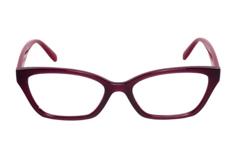 Vogue Frame VO5545I