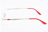 Ray-Ban Frame RX6266i