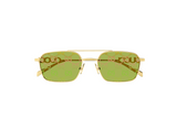 Gucci Sunglasses GG1804S