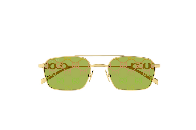 Gucci Sunglasses GG1804S