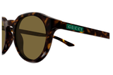Gucci Sunglasses GG2079S
