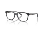 Vogue Frame VO5574B