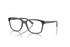 Vogue Frame VO5574B
