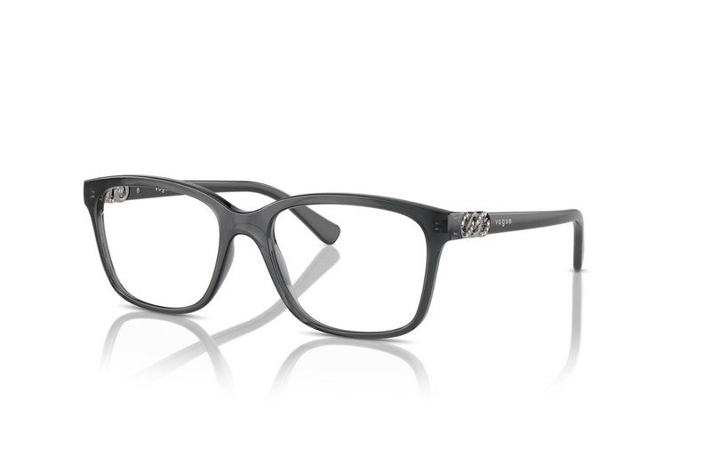 Vogue Frame VO5574B