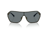 Vogue Sunglass VO4302S