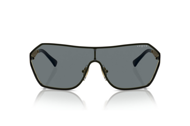 Vogue Sunglass VO4302S