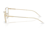 Emporio Armani 0EA1185B