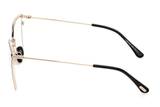 Tom Ford Frame FT5839-B