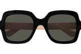 Gucci Sunglasses GG1337S