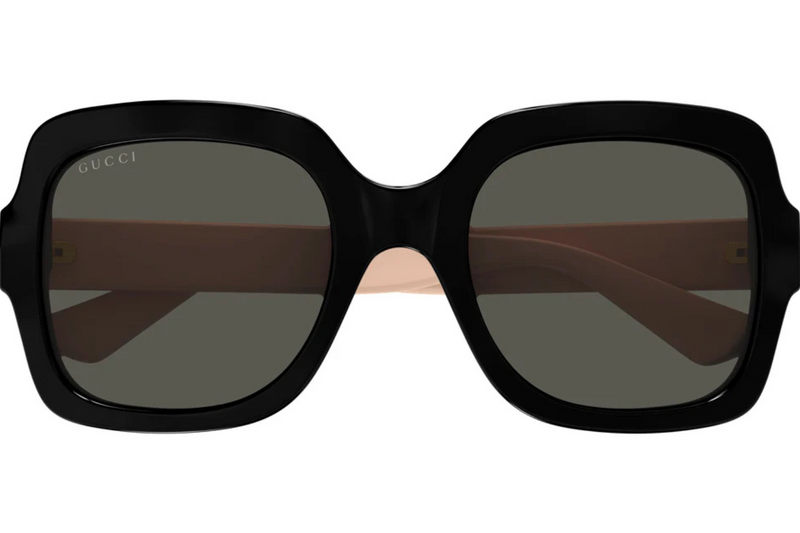 Gucci Sunglasses GG1337S