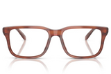 Emporio Armani Frame EA3250U