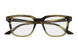 Gucci Frame GG2131O