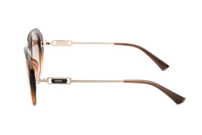 IDEE Sunglasses 3288